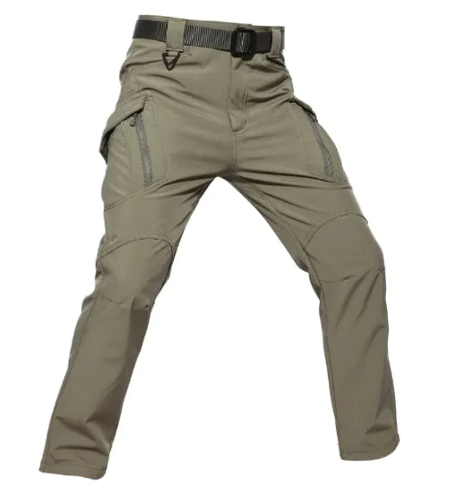 Urban Tactical Flex Pants