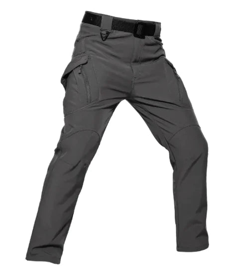 Urban Tactical Flex Pants