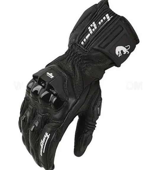 1o1 Riding Gloves