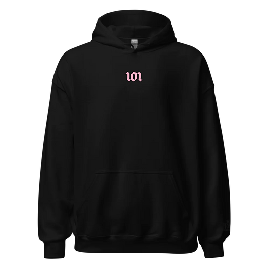 1 of 1 Bloom 2 Death Exclusive