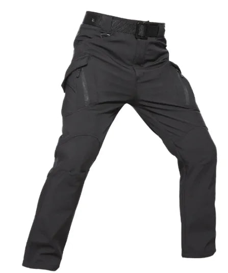 Urban Tactical Flex Pants